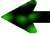 to the list of articles arrow back