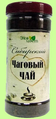 chaga tea original