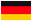 German