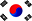 Korean